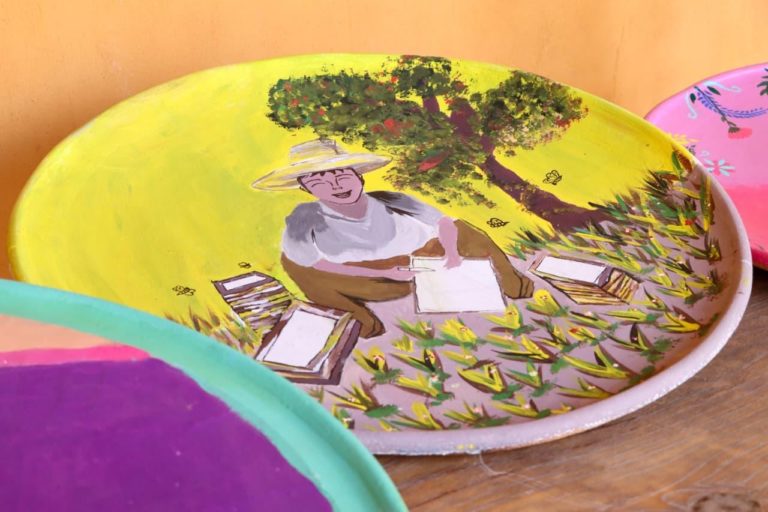 qué-hacer-en-puebla-actividades-sueño