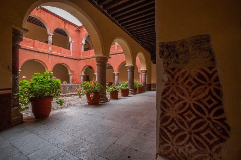 que-hacer-en-tlaxcala-atractivos