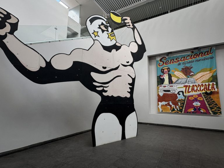 que-hacer-en-tlaxcala-museo-arte