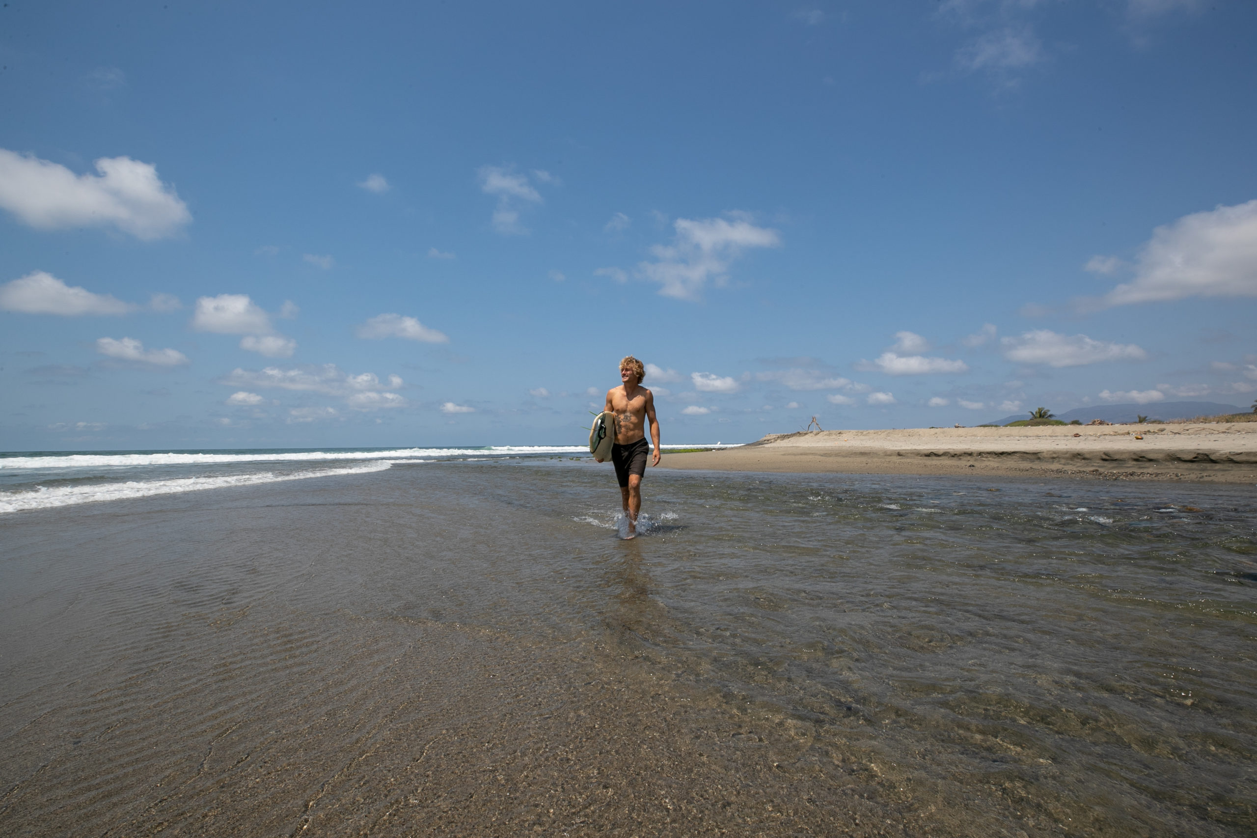 qué hacer la ticla michoacán méxico