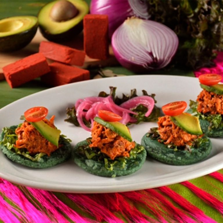 queretaro-chile-en-nogada-mex