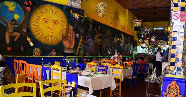 queretaro-chile-en-nogada-mx