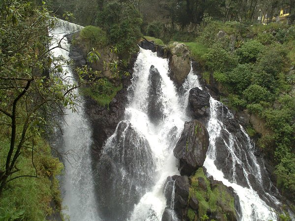 quetzalapan-cascadas-de-zacatlan