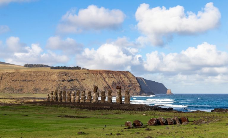 rapa-nui-parques-nacionales-impresionantes