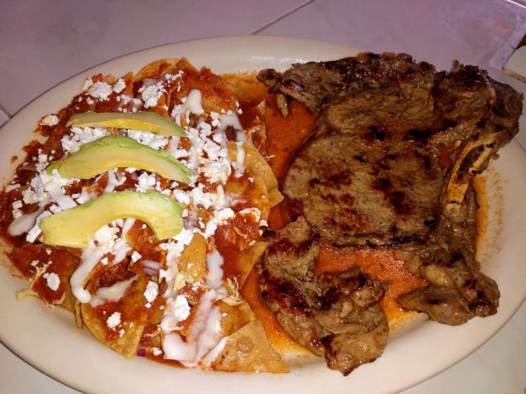 restaurant-del-lago-mex-turismo