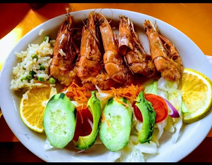 restaurant-del-lago-mexico-turismo