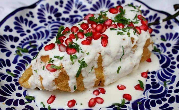 restaurant-del-lago-mx-turismo