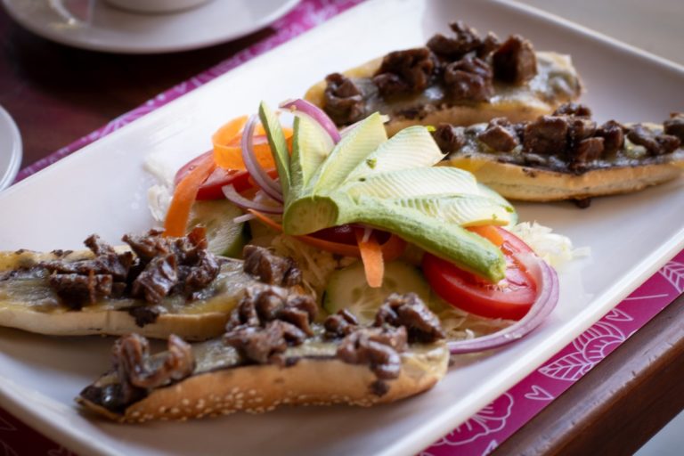 restaurante-casa-atlixco-gastronomia-mex