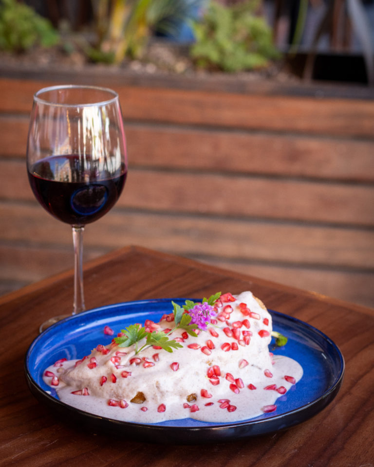 restaurante-casa-atlixco-gastronomia-mexico