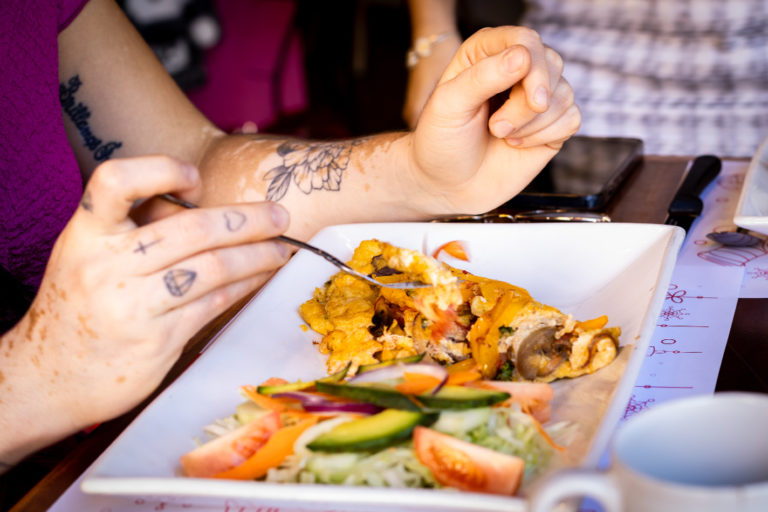 restaurante-casa-atlixco-gastronomia-mx