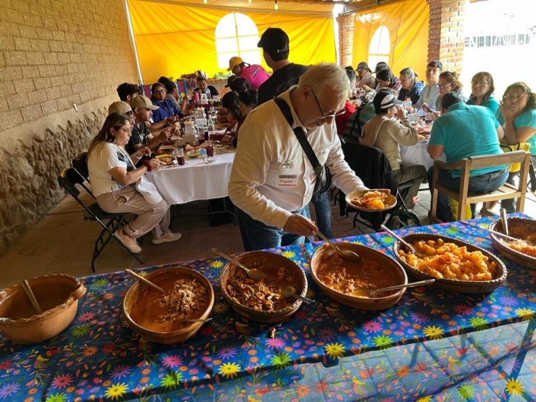 restaurante-de-mexico-tlaxcala