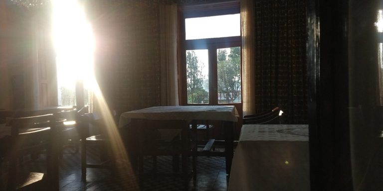 restaurante-de-mexico-tlaxcala-mex