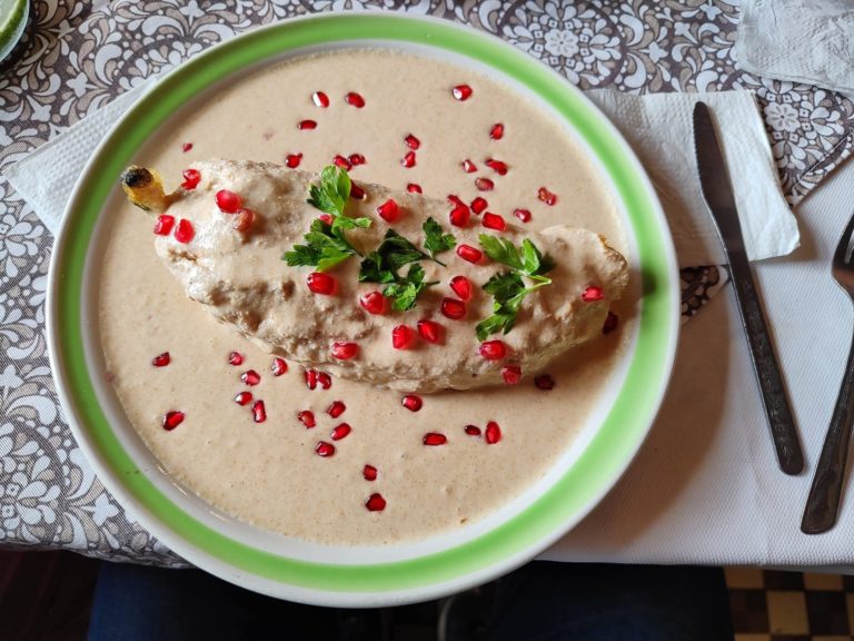 restaurante-de-mexico-tlaxcala-mexico