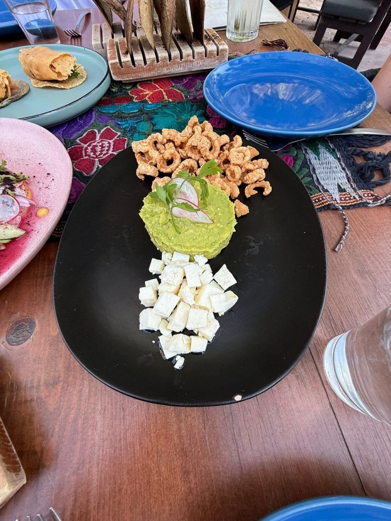 restaurante-en-mexico-metate