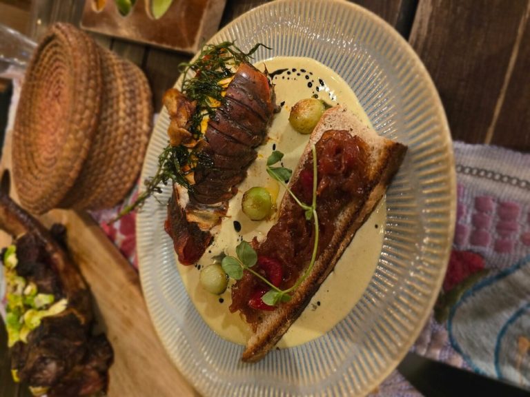 restaurante-en-mexico-turismo