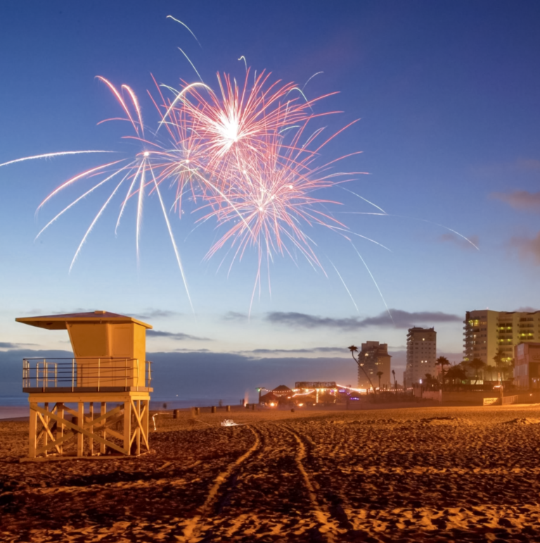 rosarito-baja-california-méxico-fiestas