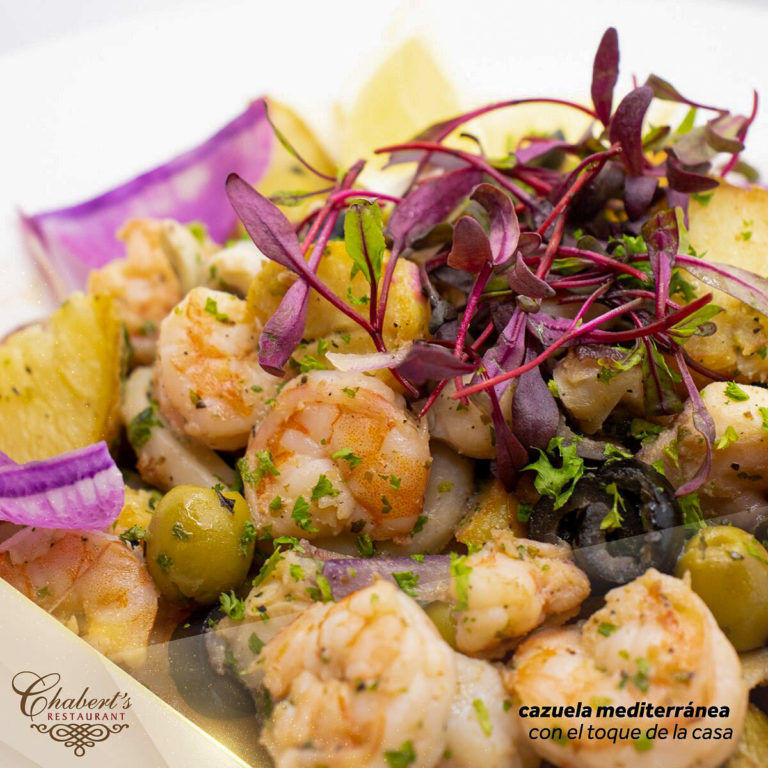 rosarito-baja-california-méxico-restaurante