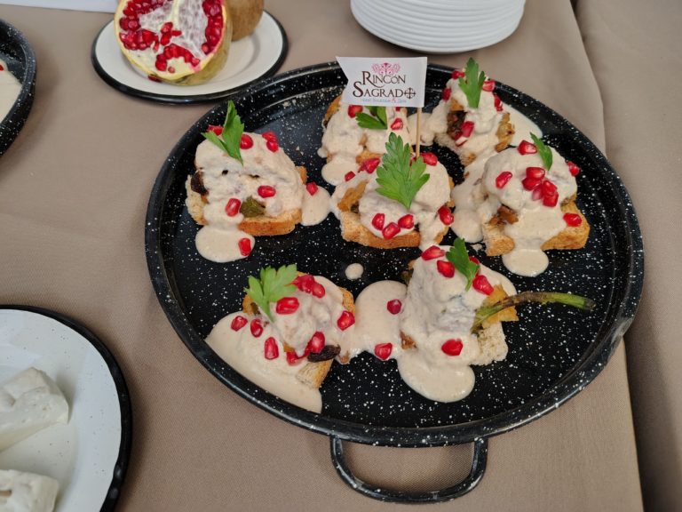 ruta-del-chile-en-nogada-restaurantes