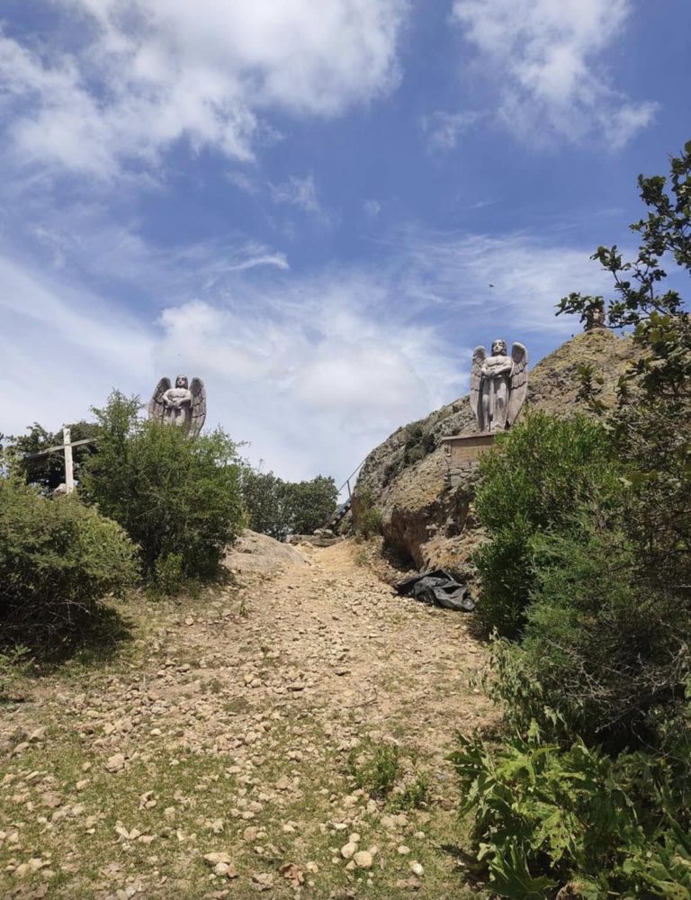 ruta-el-rostro-de-cristo-mex