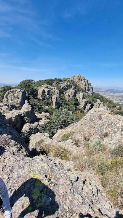 ruta-el-rostro-de-cristo
