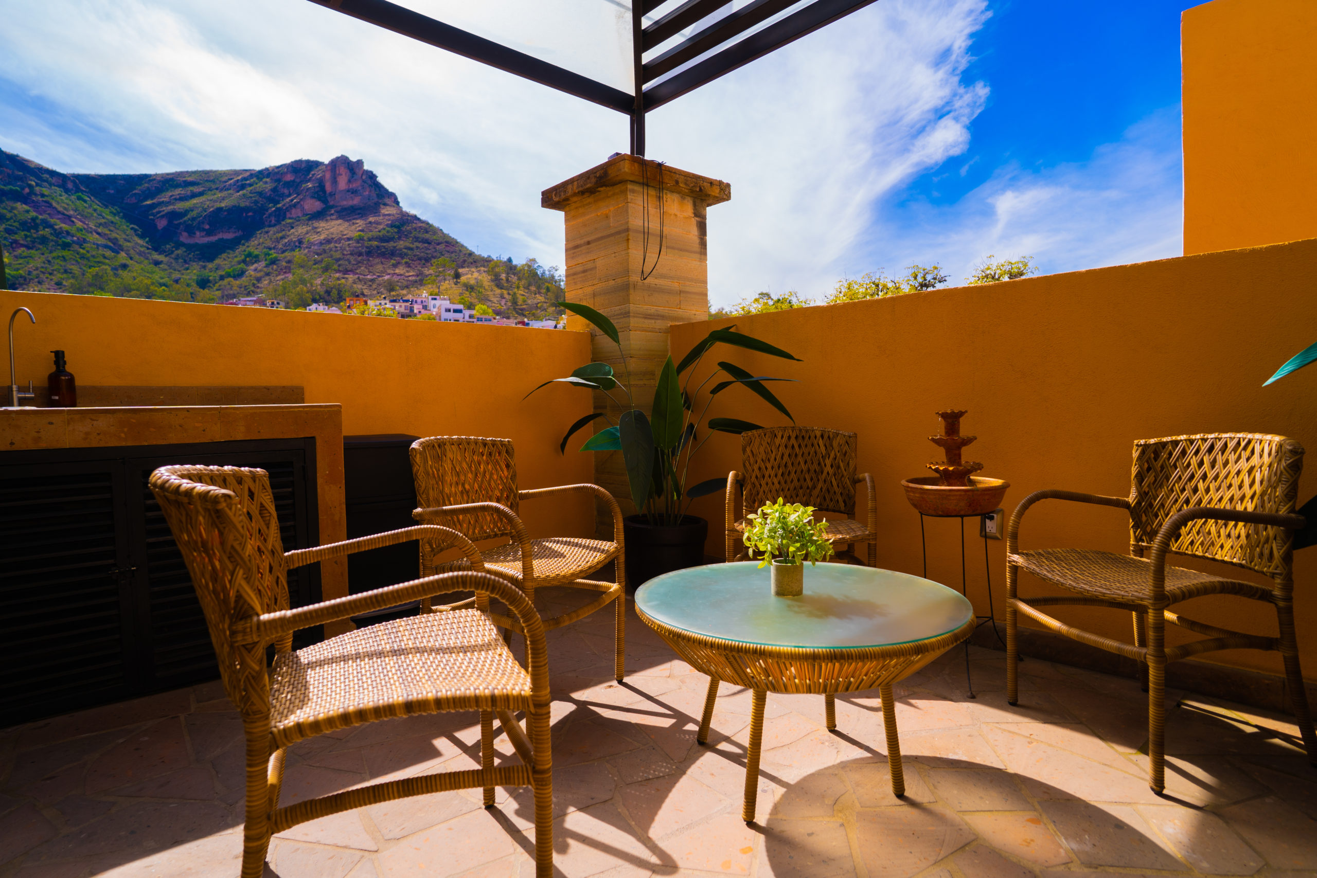 ruta frida y diego actividades