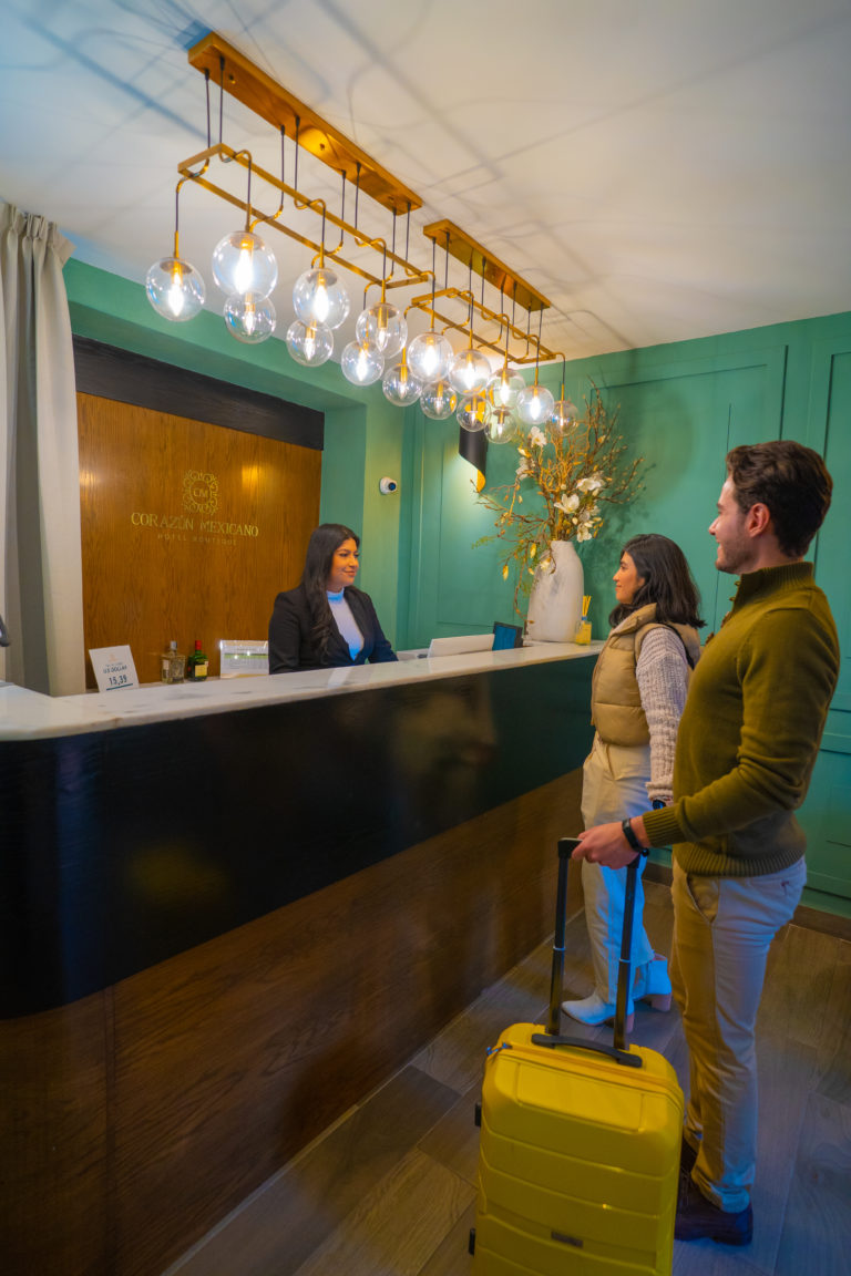 ruta-frida-y-diego-experiencia