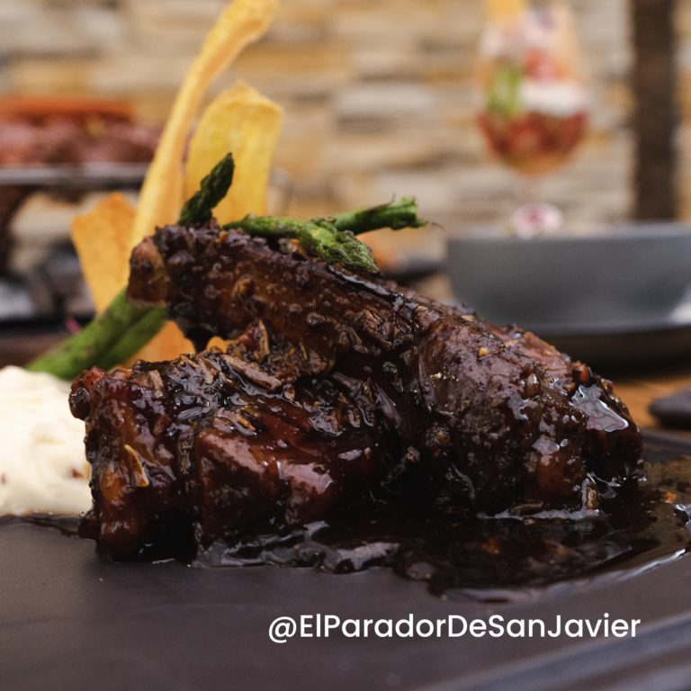 san-javier-pachuca-hidalgo-que-ver