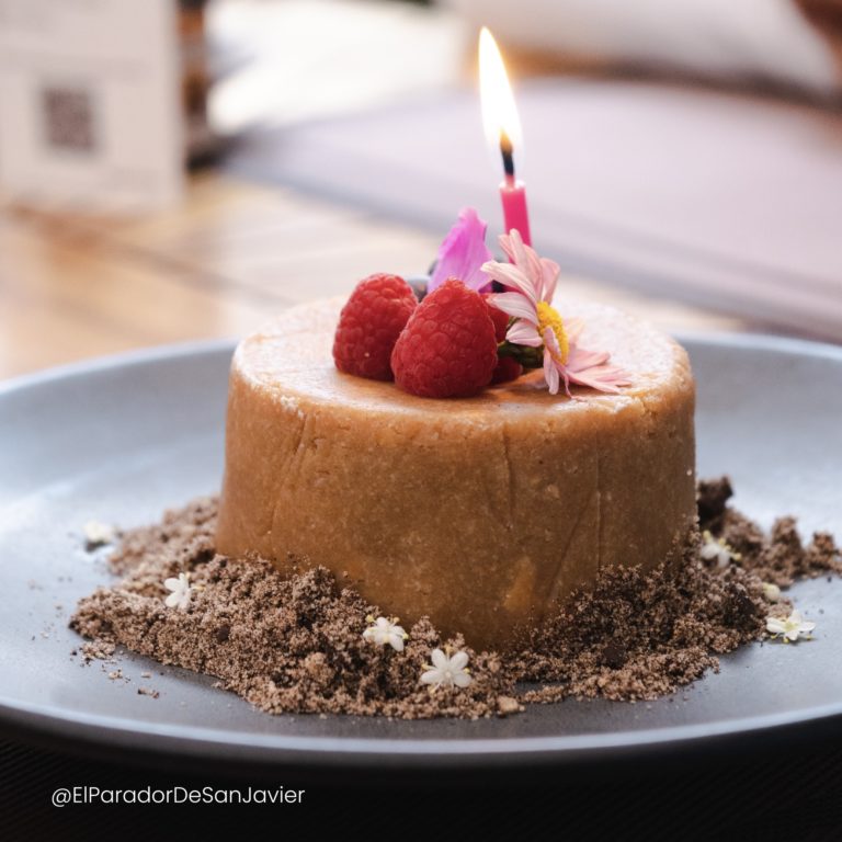 san-pachuca-hidalgo-que-ver-javier