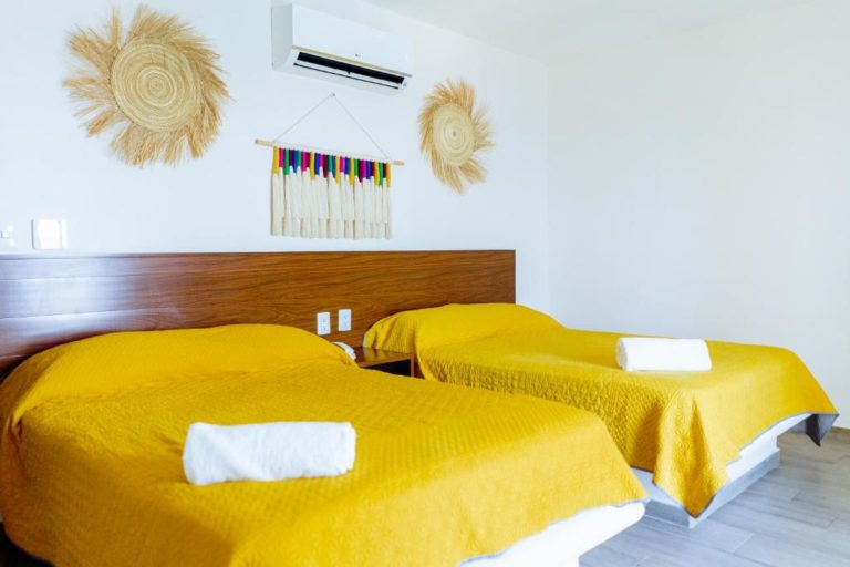 santa-marta-bungalows-turismo-mex