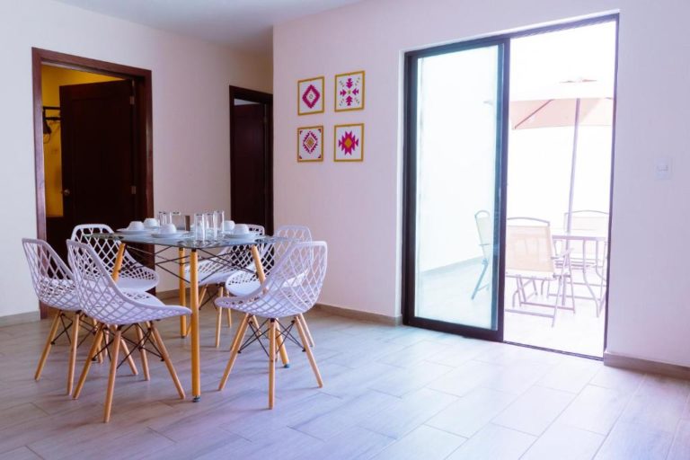 santa-marta-bungalows-turismo-mexico