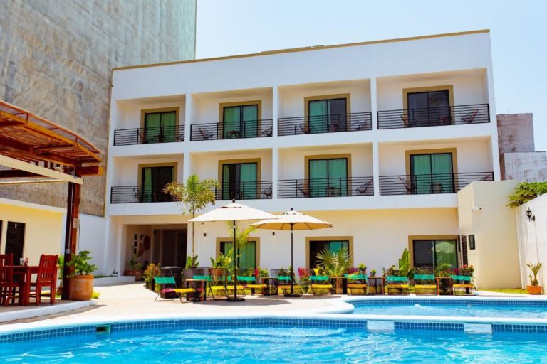 santa-marta-bungalows-turismo-mx