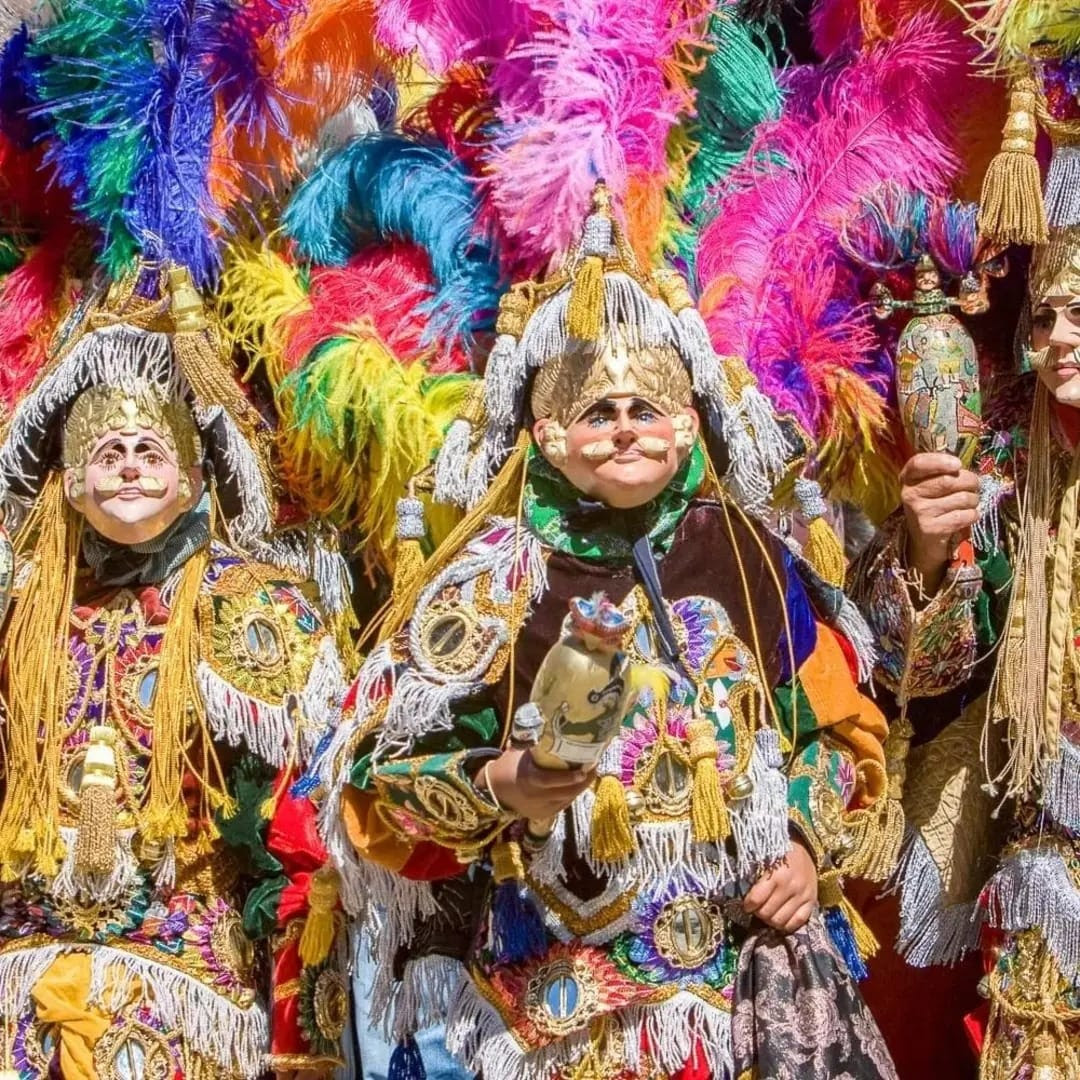 santo tomás que hacer en guatemala