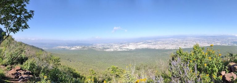 senderismo-en-humilpan