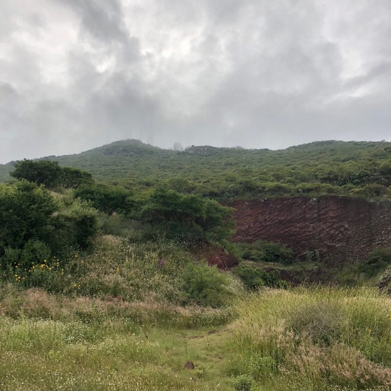 senderismo-en-humilpan-qro