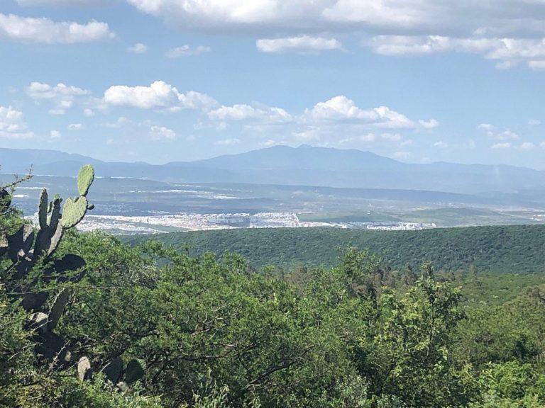 senderismo-en-humilpan-queretaro