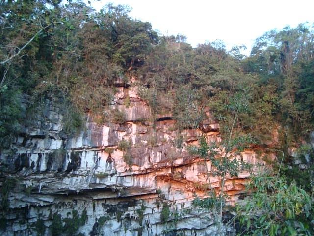 sotano-de-la-Golondrina