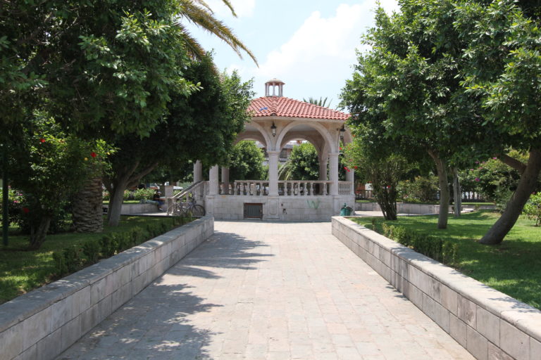 tabasco-zacatecas-que-hacer-centro