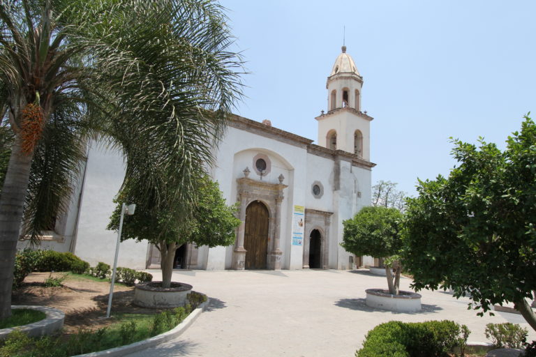 tabasco-zacatecas-que-hacer-iglesia