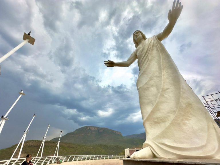 Descubre Tabasco, Zacatecas: tradición, paisajes y sabor único