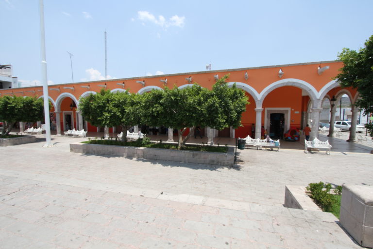 tabasco-zacatecas-que-hacer-zocalo