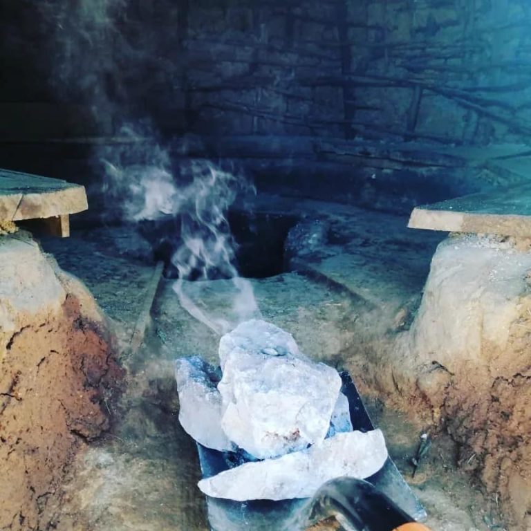 temazcal-san-jose-del-pacifico