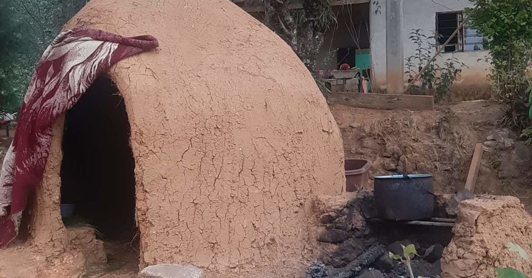 temazcal-san-jose-pacifico-mex