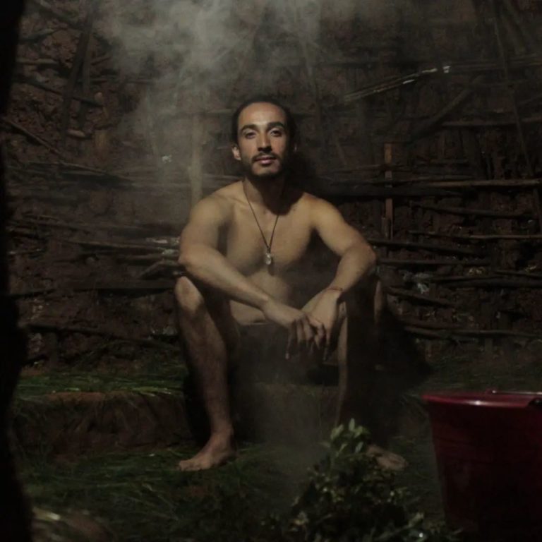 temazcal-san-jose-pacifico-mexico