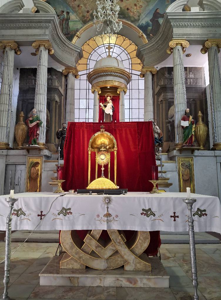 templo-de-padua-tlaxco-mex