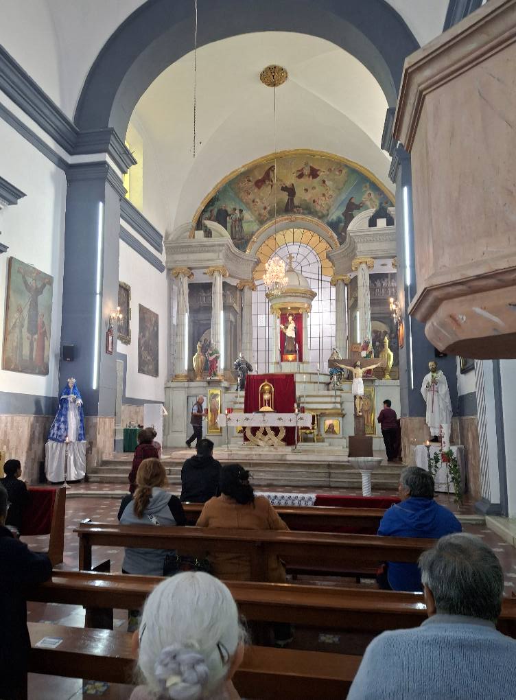 templo-de-padua-tlaxco-mexico