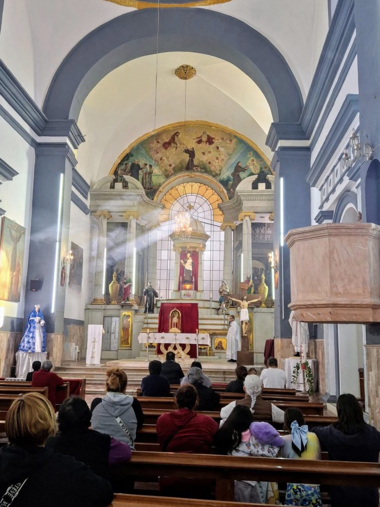 templo-de-padua-tlaxco-mx