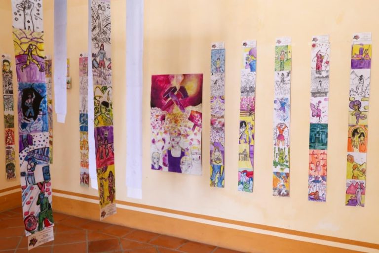 tengo-sueño-qué-hacer-en-puebla