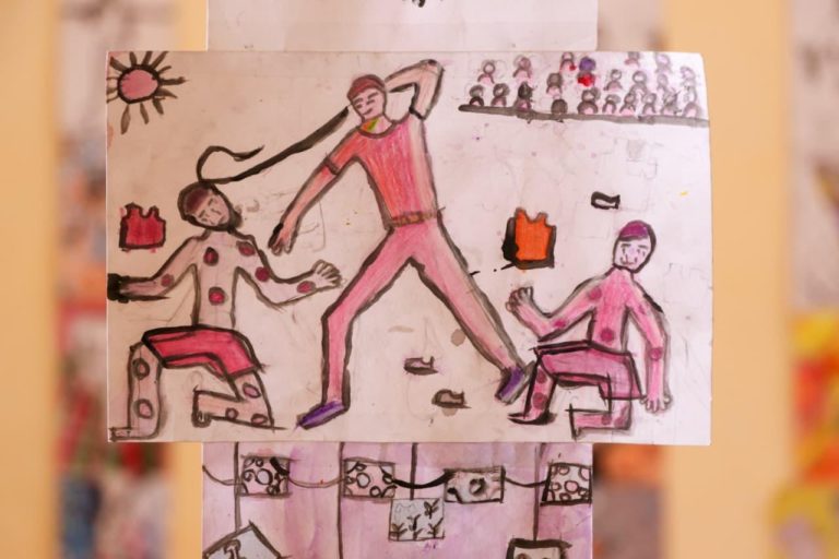 tengo-un-qué-hacer-en-puebla-sueño