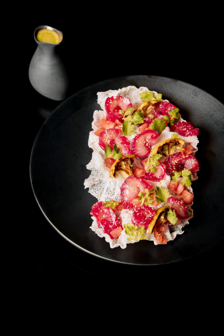 teppan-grill-fiestas-patrias-cdmx