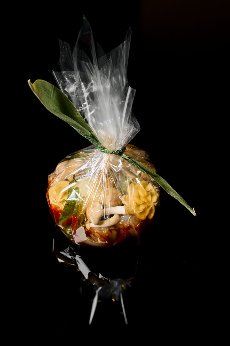 teppan-grill-fiestas-patrias-comida